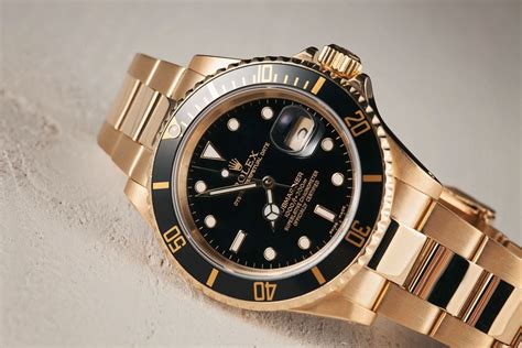 rolex ref 16618 tritium black|Rolex 16618 underwater.